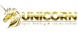 unicorn88 สล็อตเว็บตรง ฝากถอนออโต้ ไม่มีขั้นต่ำ