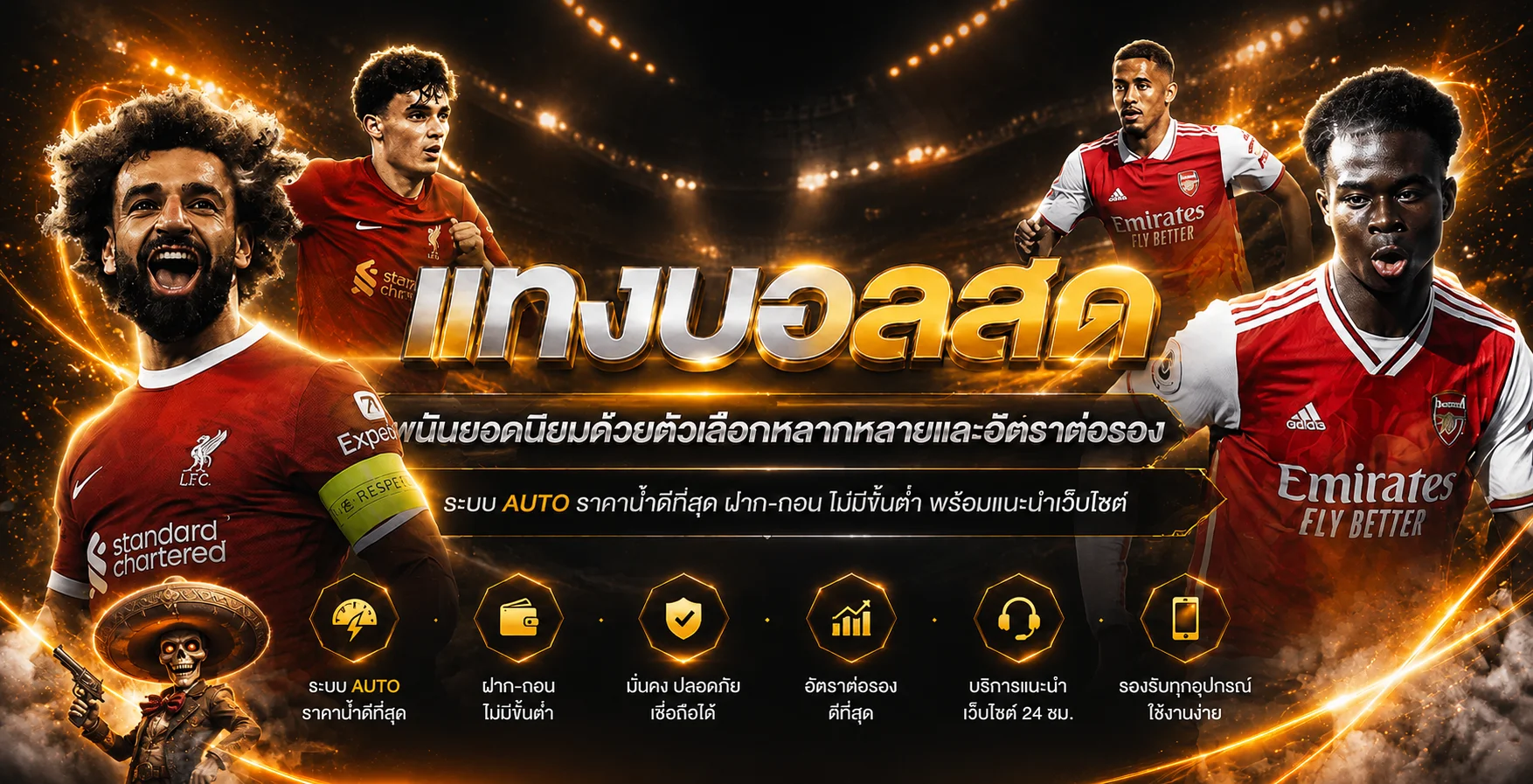 unicorn88 ทางเข้า เล่นสล็อตและคาสิโนออนไลน์ผ่านมือถือ