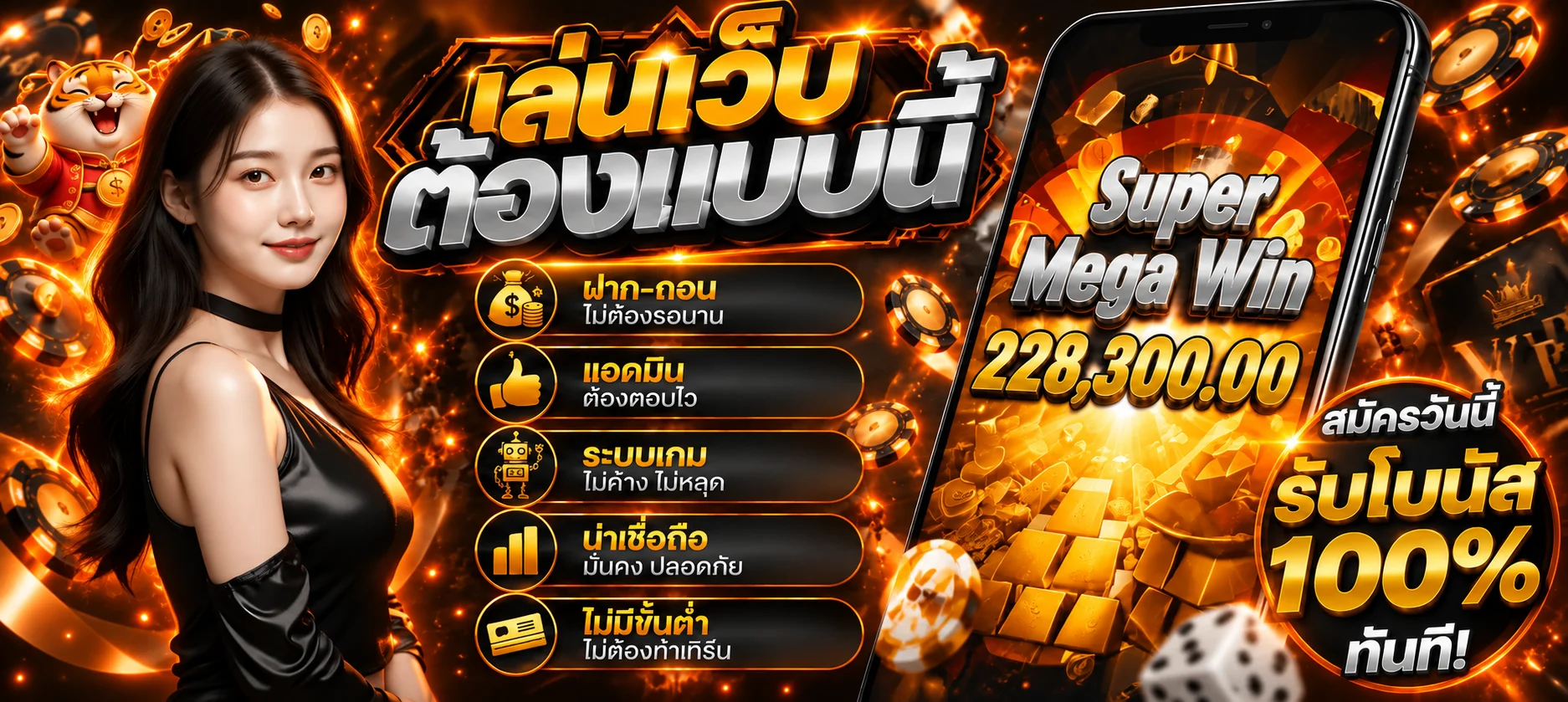 unicorn88 สล็อตแตกง่าย รวมค่ายเกมสล็อตชั้นนำ โบนัสแตกบ่อย